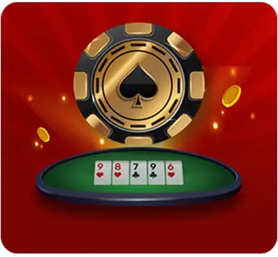 bw777 casino section featuring live dealer tables and classic card games for Philippines players