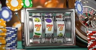 Step-by-step guide to placing a sports bet on bw777 using a mobile phone in the Philippines