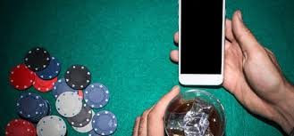 Filipino player checking live sports odds on bw777 bet mobile interface