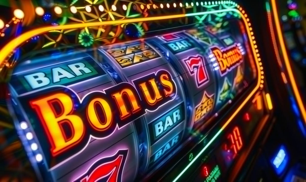 bw777 sports betting section showing basketball and football markets for Filipino players