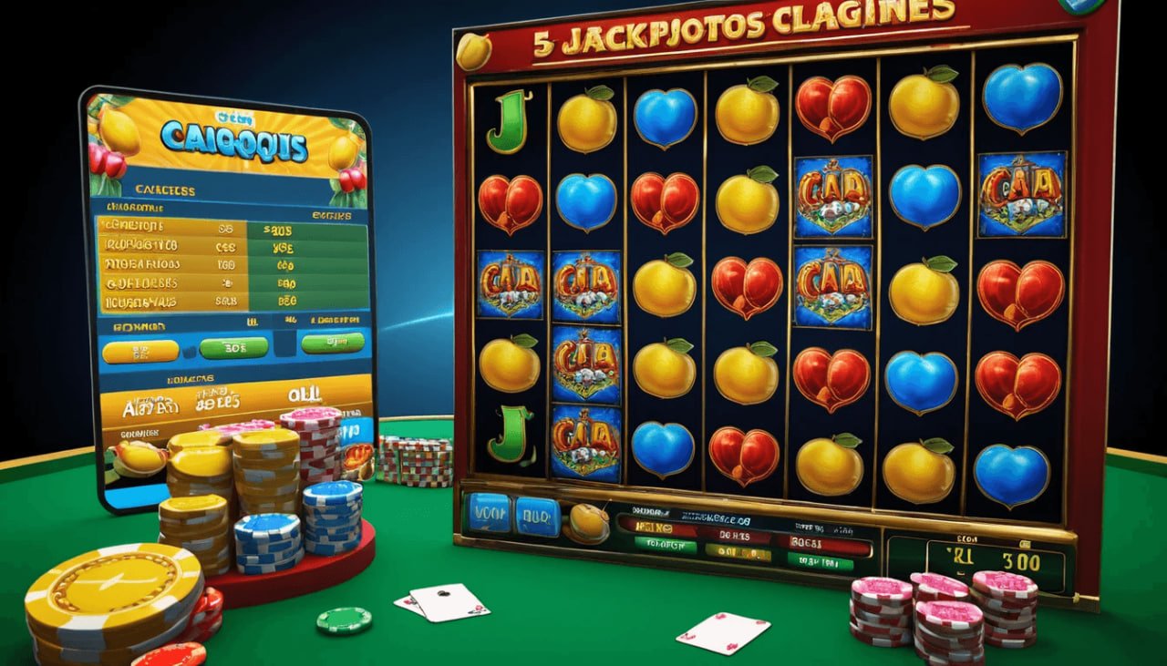 Filipino player accessing bw777 bingo on a smartphone
