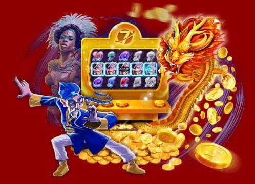 bw777 fish game shooting interface on mobile for Filipino players