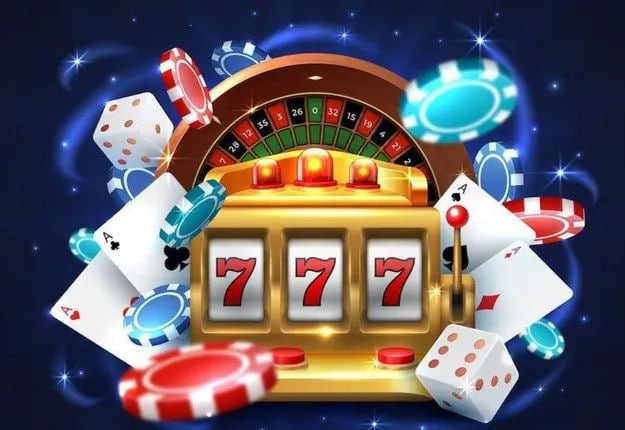 Filipino player installing bw777 app on Android mobile phone