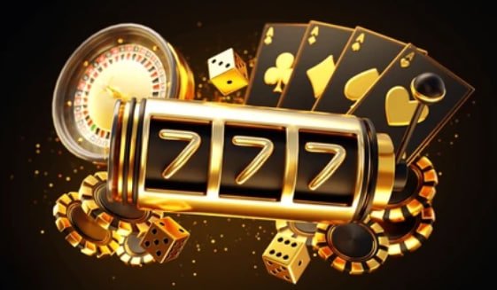 bw777 Casino live dealer table interface for Filipino players on mobile